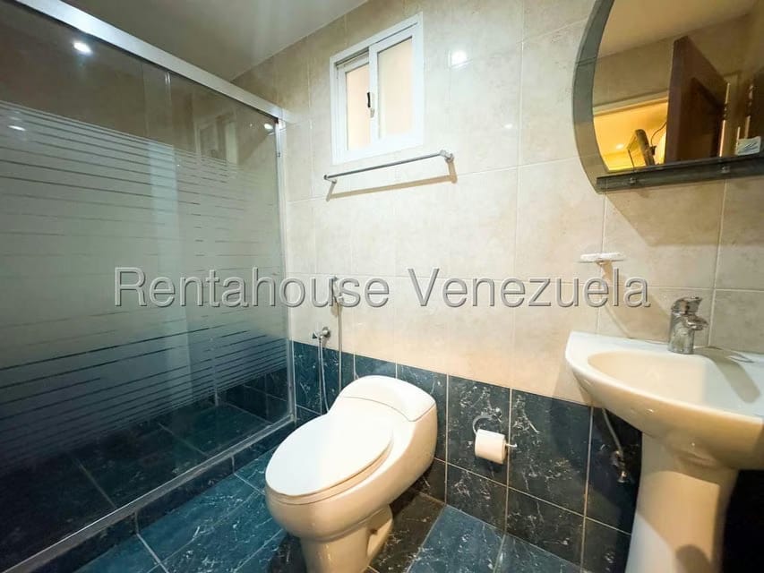 Comercial (Local Comercial) en Venta en Playa Grande, Vargas - 55