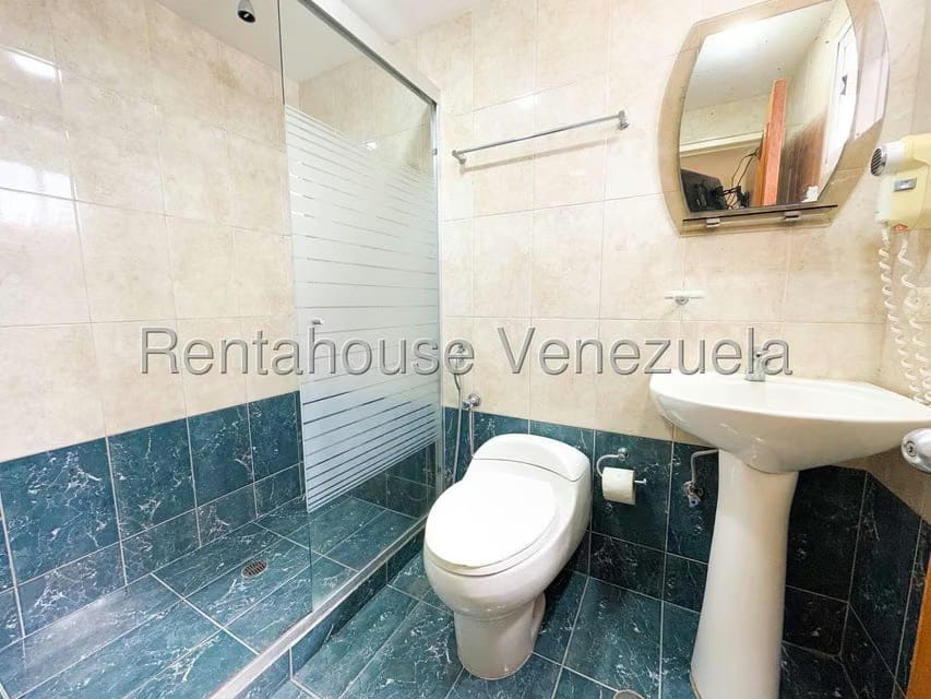 Comercial (Local Comercial) en Venta en Playa Grande, Vargas - 57