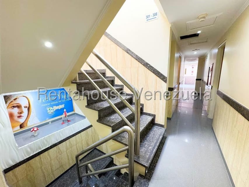 Comercial (Local Comercial) en Venta en Playa Grande, Vargas - 59