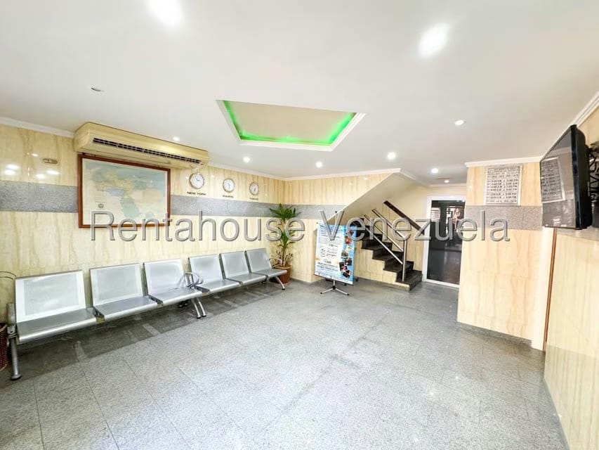 Comercial (Local Comercial) en Venta en Playa Grande, Vargas - 7