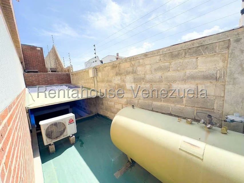 Comercial (Local Comercial) en Venta en Playa Grande, Vargas - 61