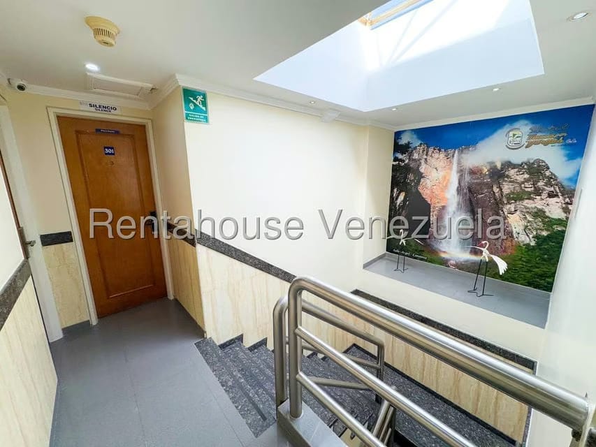 Comercial (Local Comercial) en Venta en Playa Grande, Vargas - 63