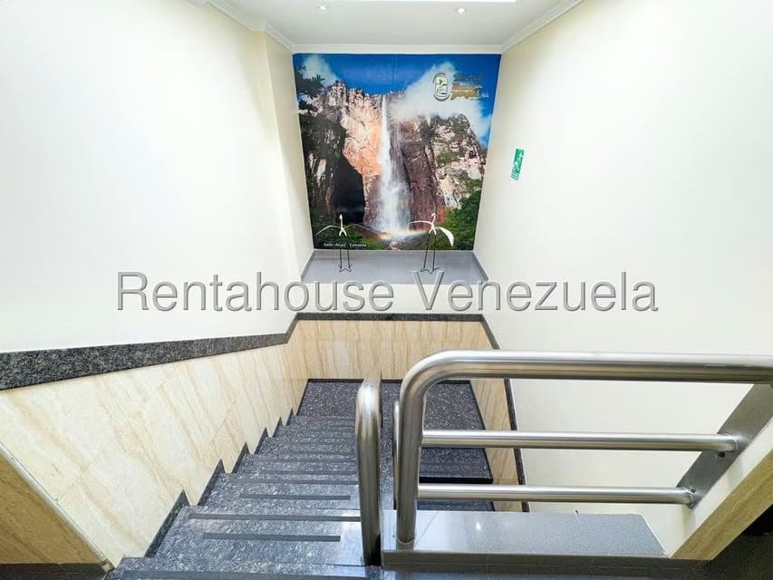 Comercial (Local Comercial) en Venta en Playa Grande, Vargas - 64