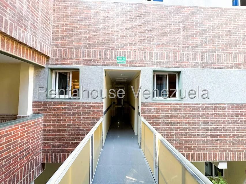 Comercial (Local Comercial) en Venta en Playa Grande, Vargas - 65