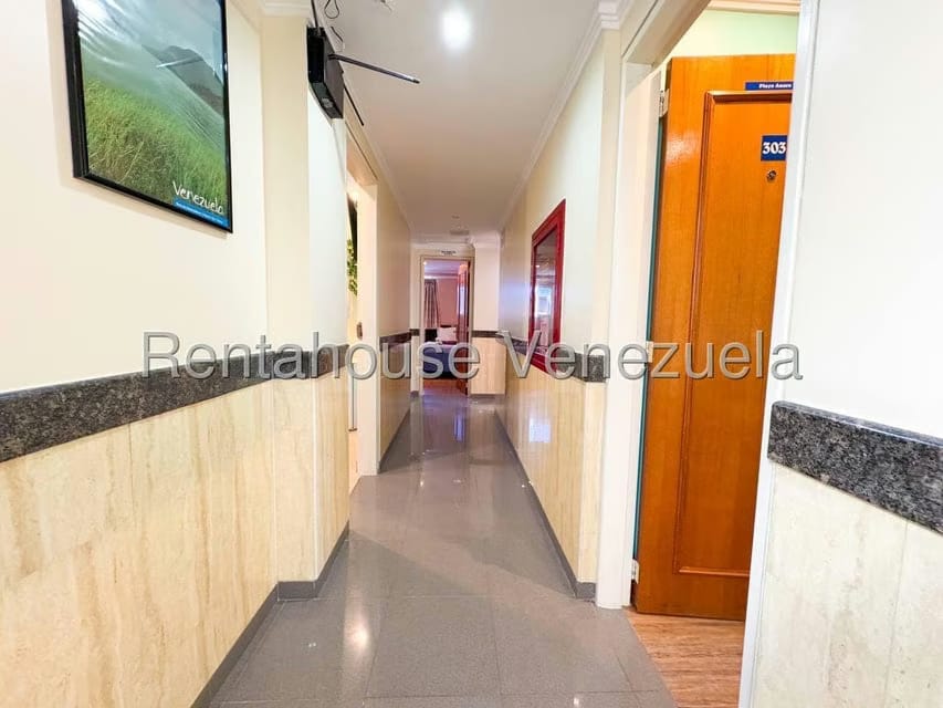 Comercial (Local Comercial) en Venta en Playa Grande, Vargas - 66