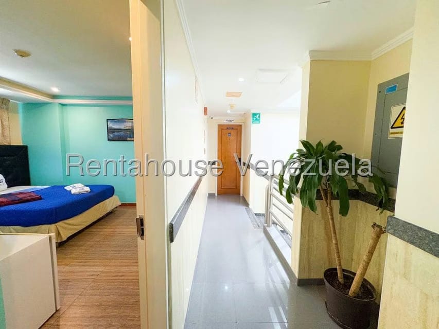 Comercial (Local Comercial) en Venta en Playa Grande, Vargas - 67