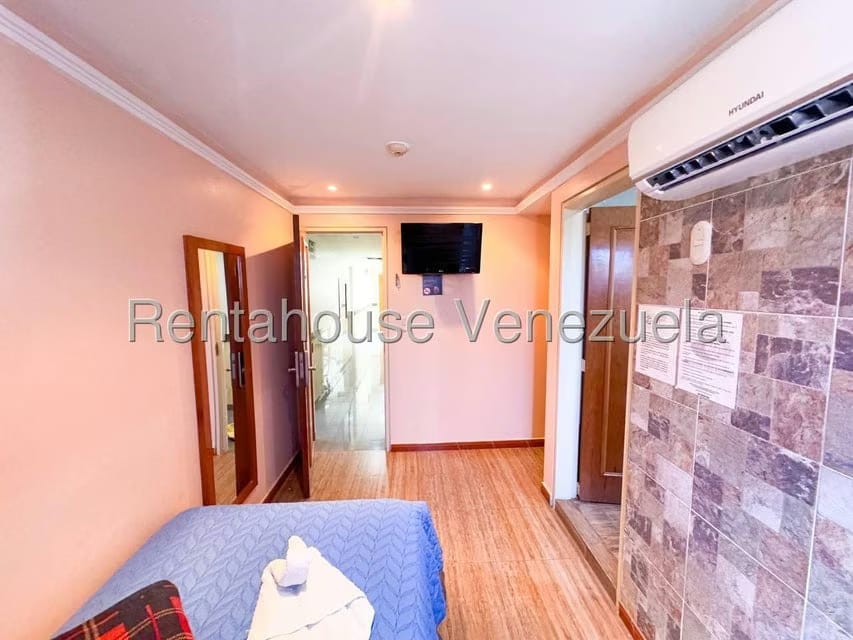 Comercial (Local Comercial) en Venta en Playa Grande, Vargas - 71