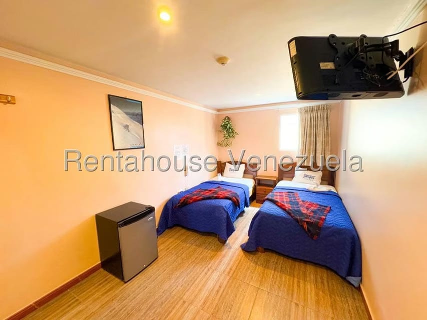 Comercial (Local Comercial) en Venta en Playa Grande, Vargas - 73