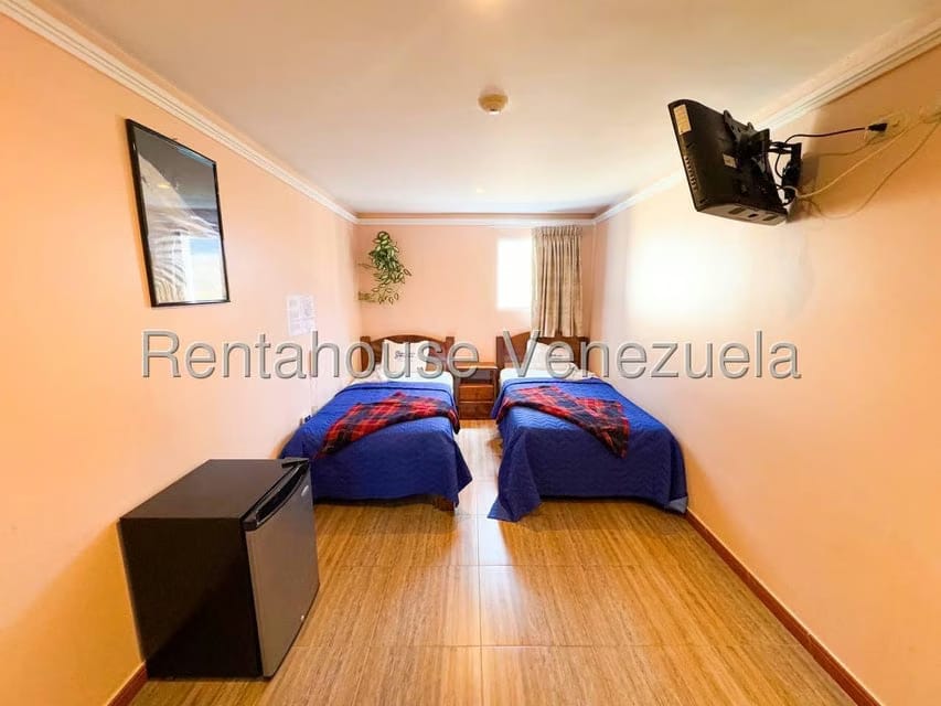 Comercial (Local Comercial) en Venta en Playa Grande, Vargas - 74