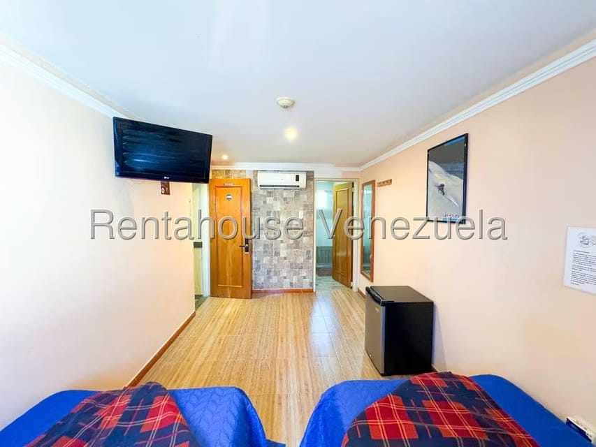 Comercial (Local Comercial) en Venta en Playa Grande, Vargas - 75