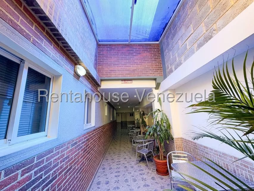 Comercial (Local Comercial) en Venta en Playa Grande, Vargas - 80