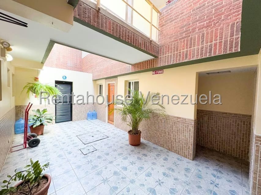 Comercial (Local Comercial) en Venta en Playa Grande, Vargas - 82