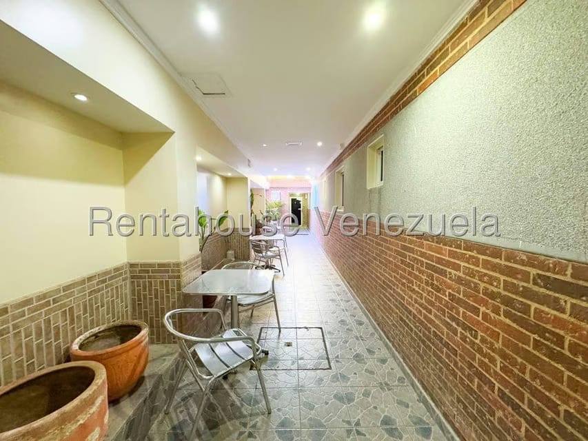 Comercial (Local Comercial) en Venta en Playa Grande, Vargas - 84