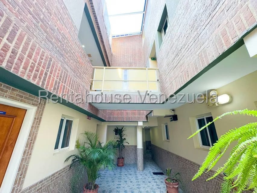 Comercial (Local Comercial) en Venta en Playa Grande, Vargas - 85