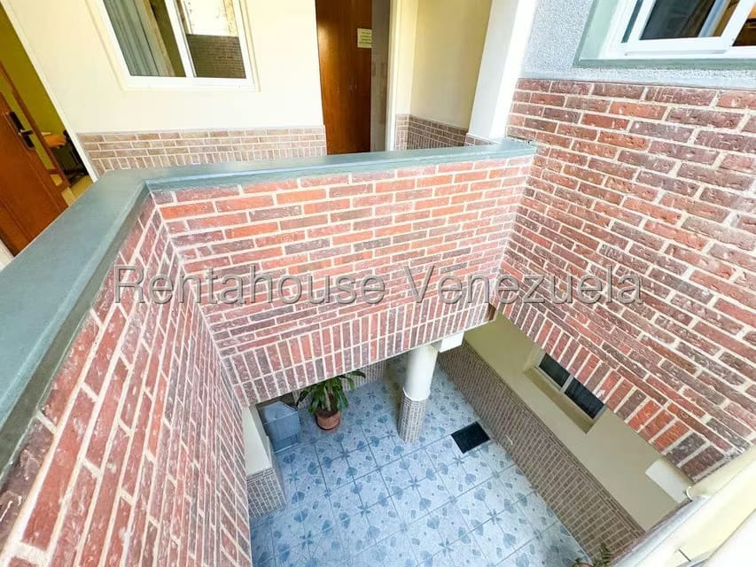 Comercial (Local Comercial) en Venta en Playa Grande, Vargas - 91