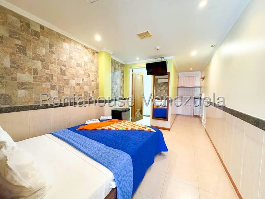 Comercial (Local Comercial) en Venta en Playa Grande, Vargas - 93