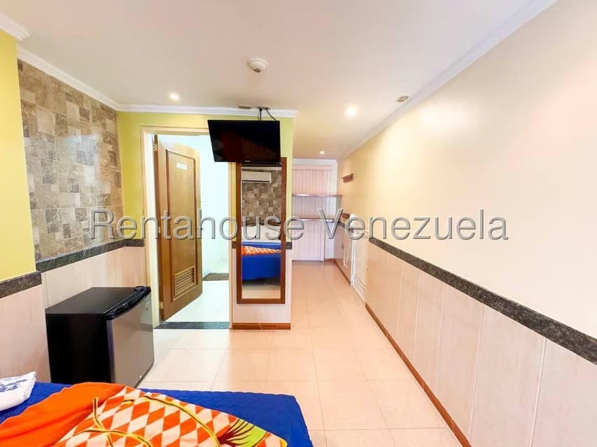 Comercial (Local Comercial) en Venta en Playa Grande, Vargas - 94