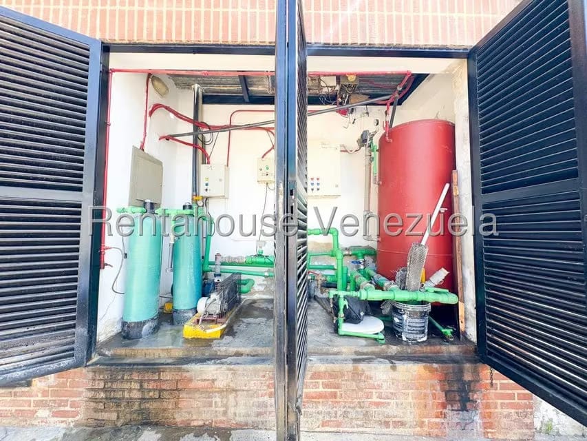 Comercial (Local Comercial) en Venta en Playa Grande, Vargas - 96