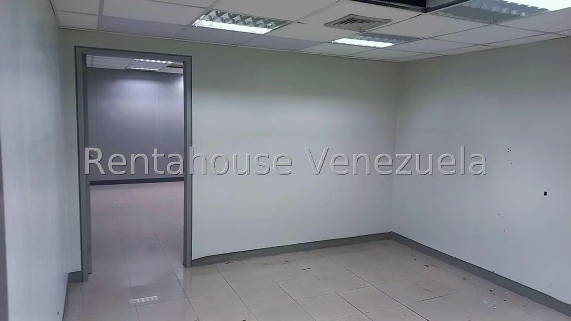 Comercial (Local Comercial) en Venta en Los Ruices, Distrito Metropolitano - 10