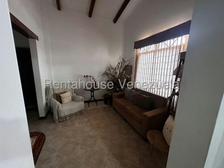 Apartamento (Penthouse) en Venta en Mamanico, Portuguesa - 13