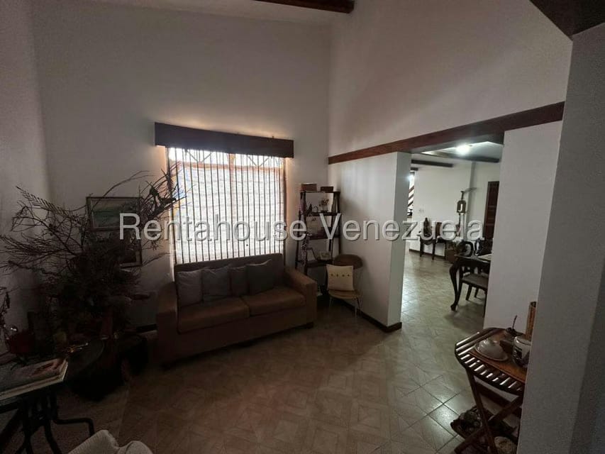 Apartamento (Penthouse) en Venta en Mamanico, Portuguesa - 14
