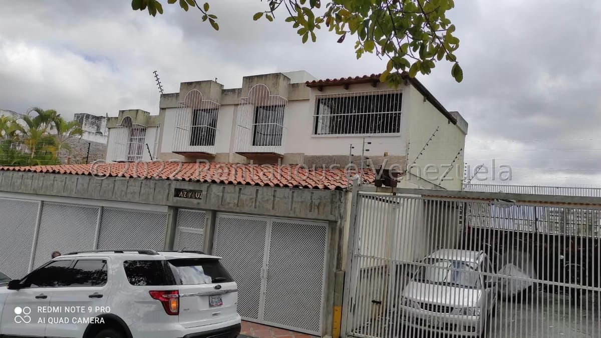 CASA EN VENTA-SELENE MARIN NOBREGA- MLS#23-8603