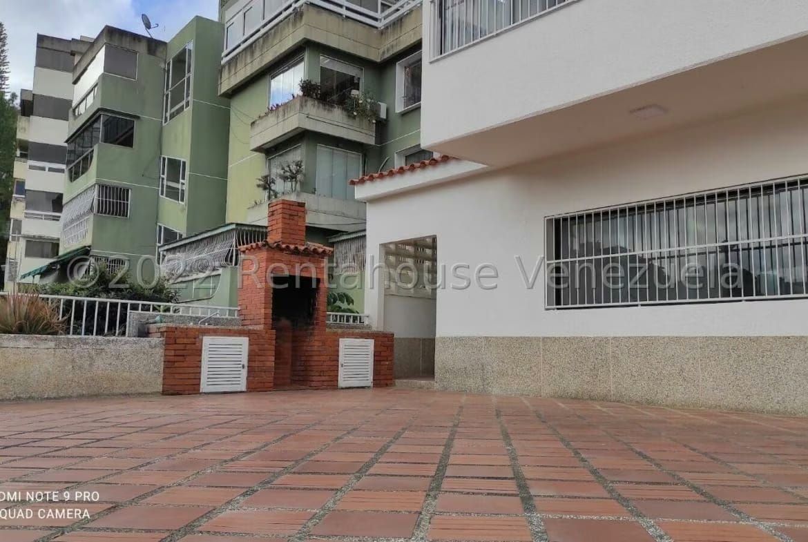 CASA EN VENTA-SELENE MARIN NOBREGA- MLS#23-8603 - 2