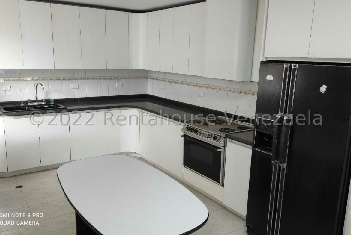 CASA EN VENTA-SELENE MARIN NOBREGA- MLS#23-8603 - 3