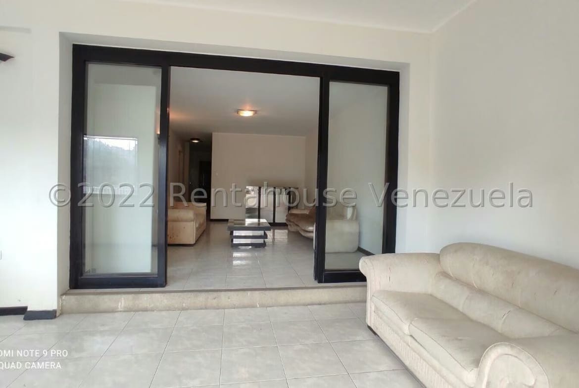 CASA EN VENTA-SELENE MARIN NOBREGA- MLS#23-8603 - 4