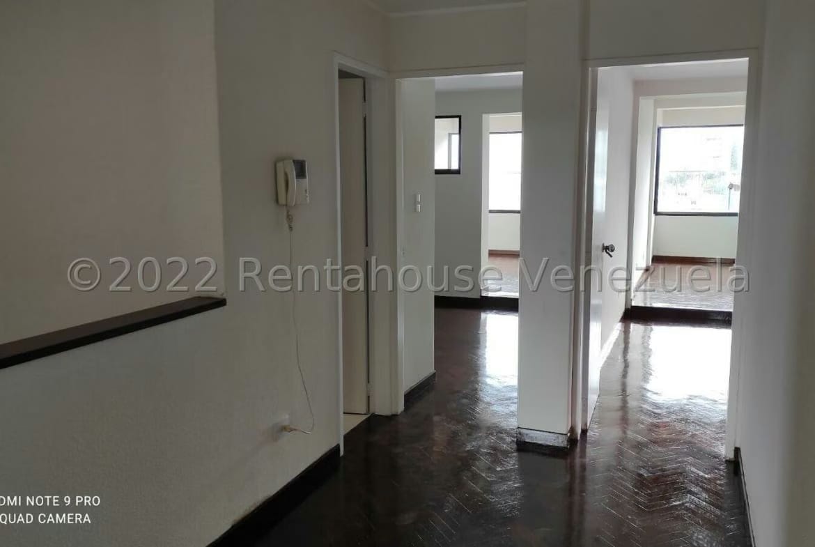 CASA EN VENTA-SELENE MARIN NOBREGA- MLS#23-8603 - 5