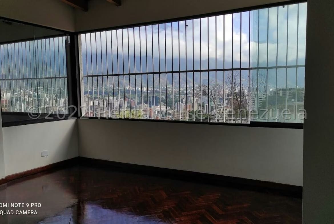 CASA EN VENTA-SELENE MARIN NOBREGA- MLS#23-8603 - 6