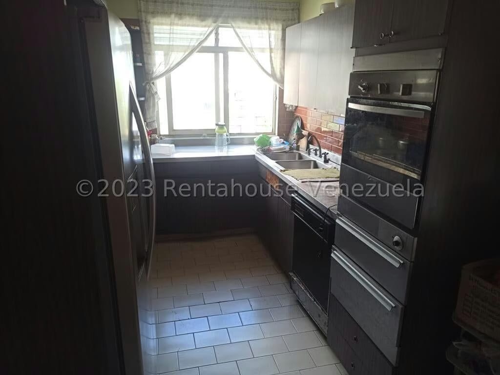 CASA EN VENTA-SELENE MARIN NOBREGA- MLS#24-2373 - 2