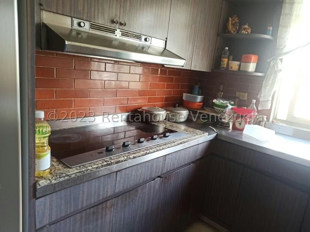 CASA EN VENTA-SELENE MARIN NOBREGA- MLS#24-2373 - 3