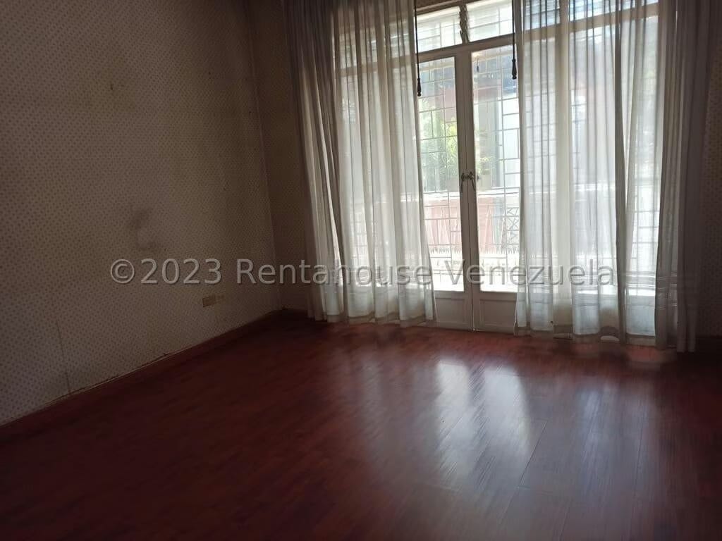 CASA EN VENTA-SELENE MARIN NOBREGA- MLS#24-2373 - 4