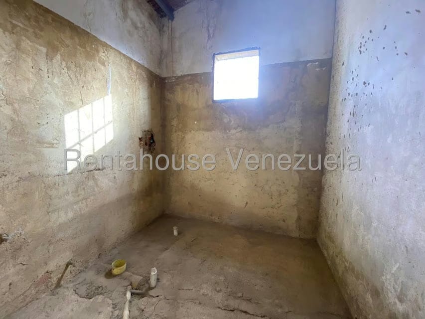 Casa (Duplex) en Venta en Los Educadores, Guarico - 14