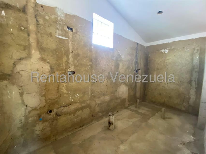 Casa (Duplex) en Venta en Los Educadores, Guarico - 17