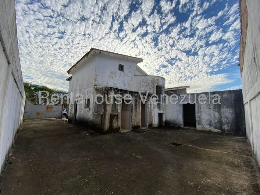 Casa (Duplex) en Venta en Los Educadores, Guarico - 19