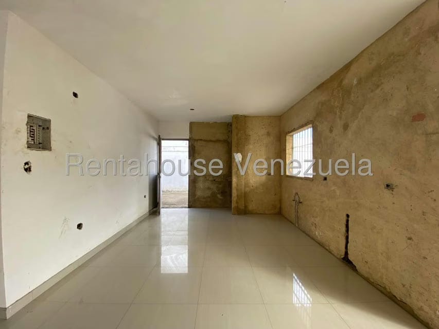 Casa (Duplex) en Venta en Los Educadores, Guarico - 6