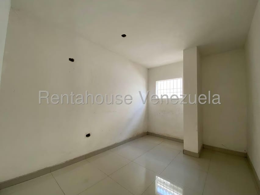 Casa (Duplex) en Venta en Los Educadores, Guarico - 8