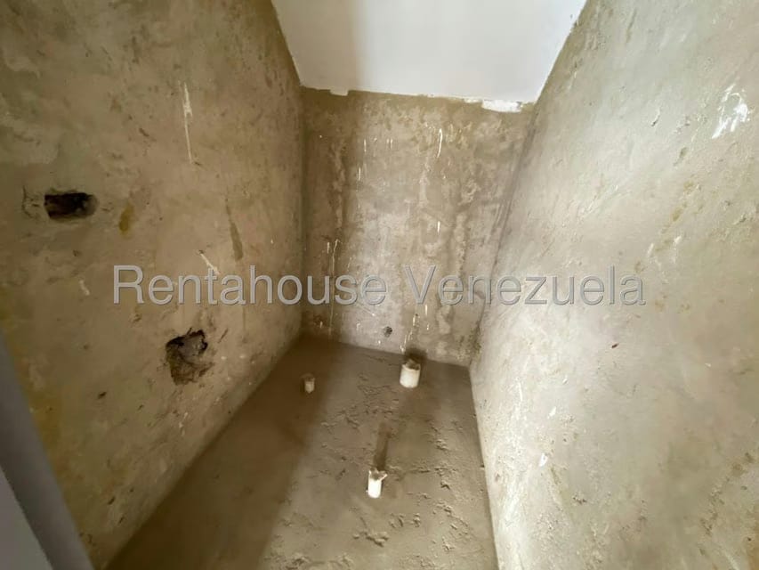 Casa (Duplex) en Venta en Los Educadores, Guarico - 9