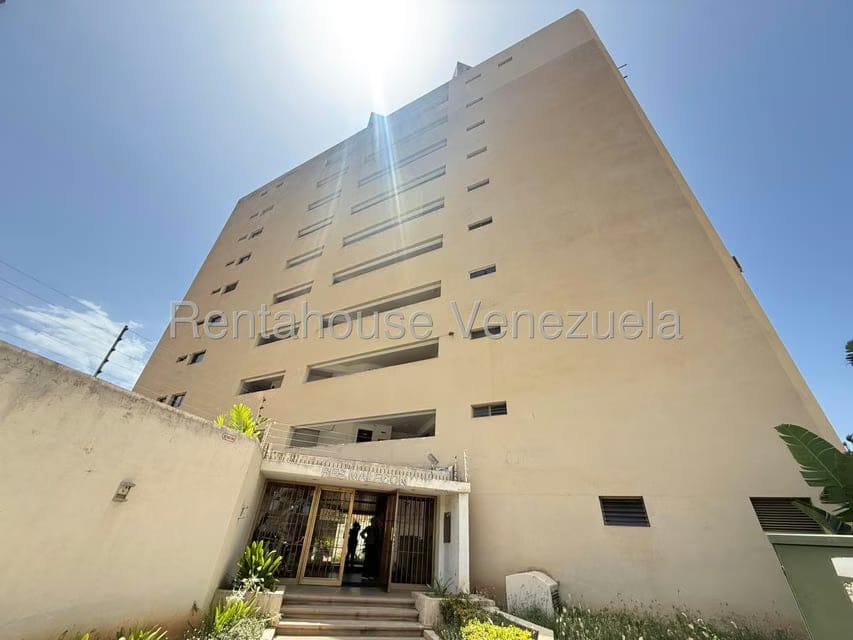 Apartamento (1 Nivel) en Venta en Playa Grande, Vargas - 16