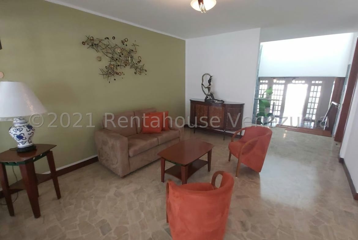 CASA EN VENTA SELENE MARIN – MLS#22-3768 - 2