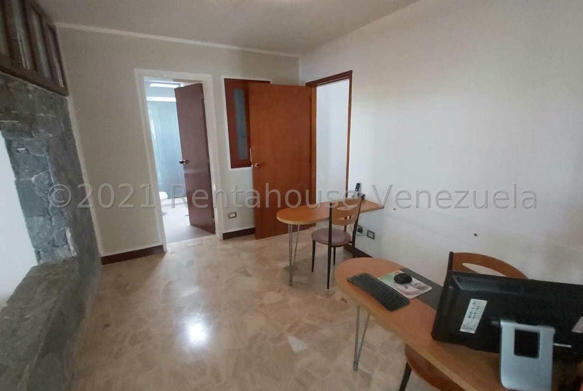 CASA EN VENTA SELENE MARIN – MLS#22-3768 - 3