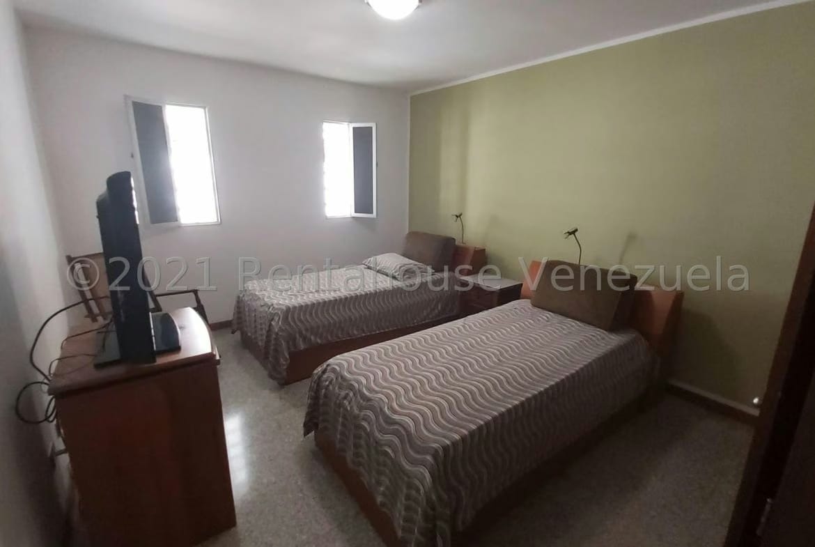 CASA EN VENTA SELENE MARIN – MLS#22-3768 - 4