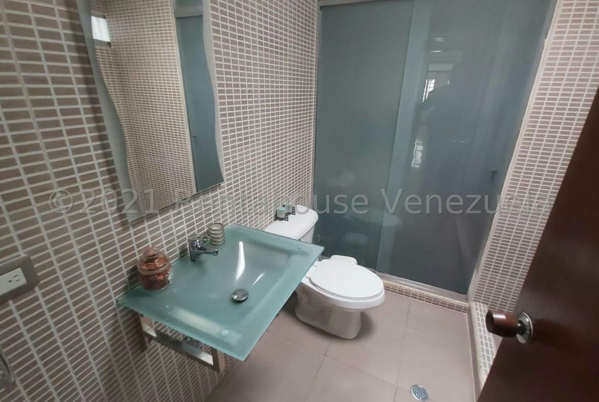 CASA EN VENTA SELENE MARIN – MLS#22-3768 - 5