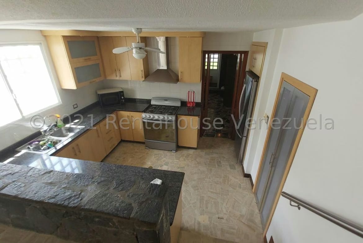 CASA EN VENTA SELENE MARIN – MLS#22-3768 - 6