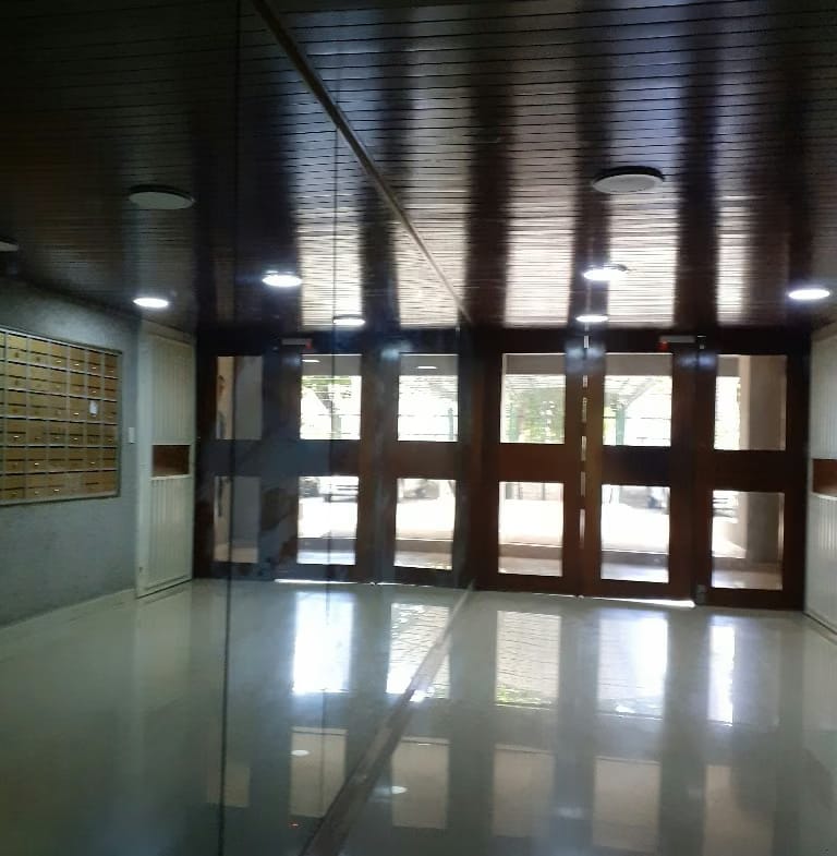 Apartamento en Venta en Urbanización El Paraíso - 3