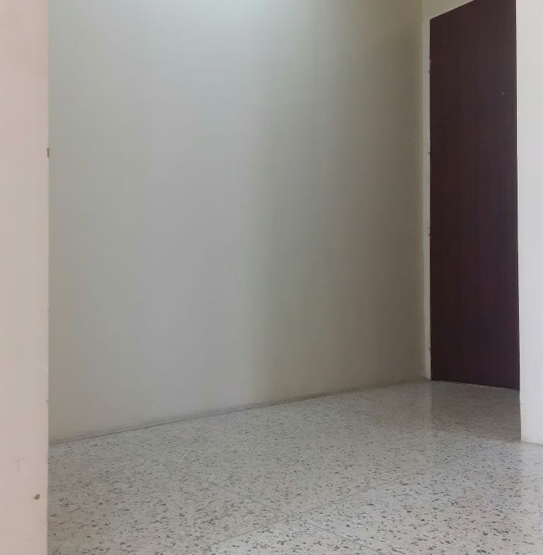 Apartamento en Venta en Urbanización El Paraíso - 4