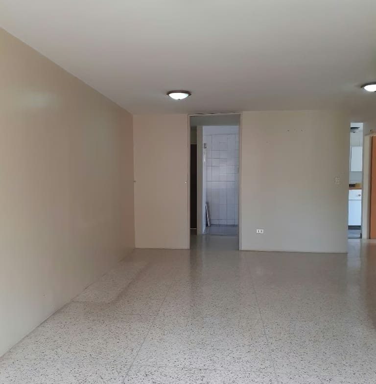 Apartamento en Venta en Urbanización El Paraíso - 6