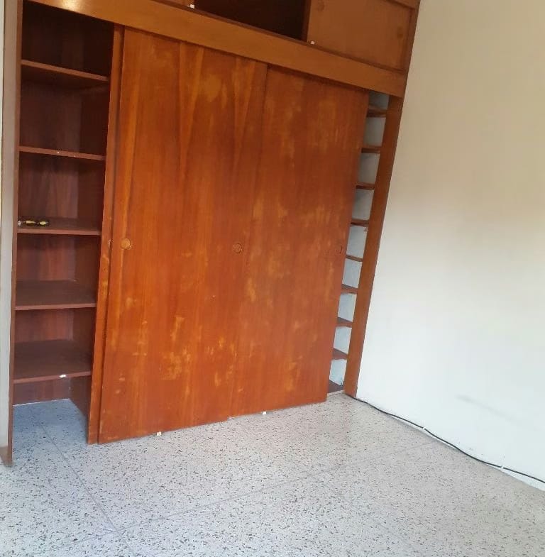 Apartamento en Venta en Urbanización El Paraíso - 10